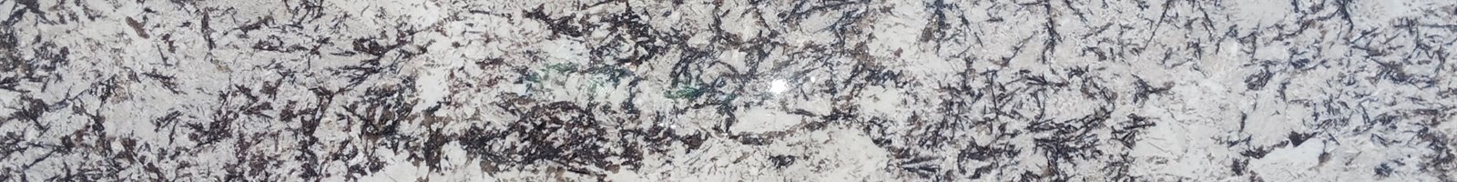 Bianco Alaska Granite