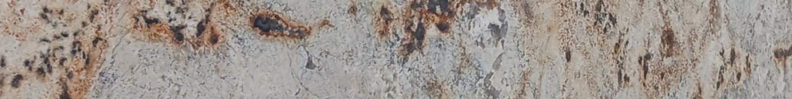 Crescent Veil Granite