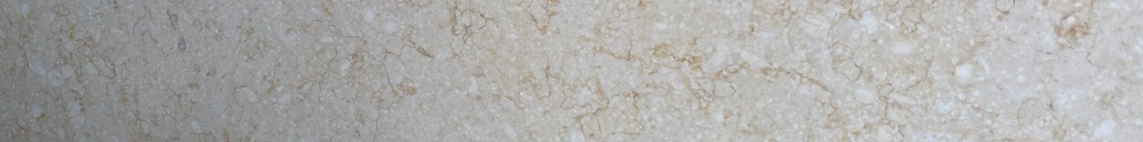 Cala Gold Marble