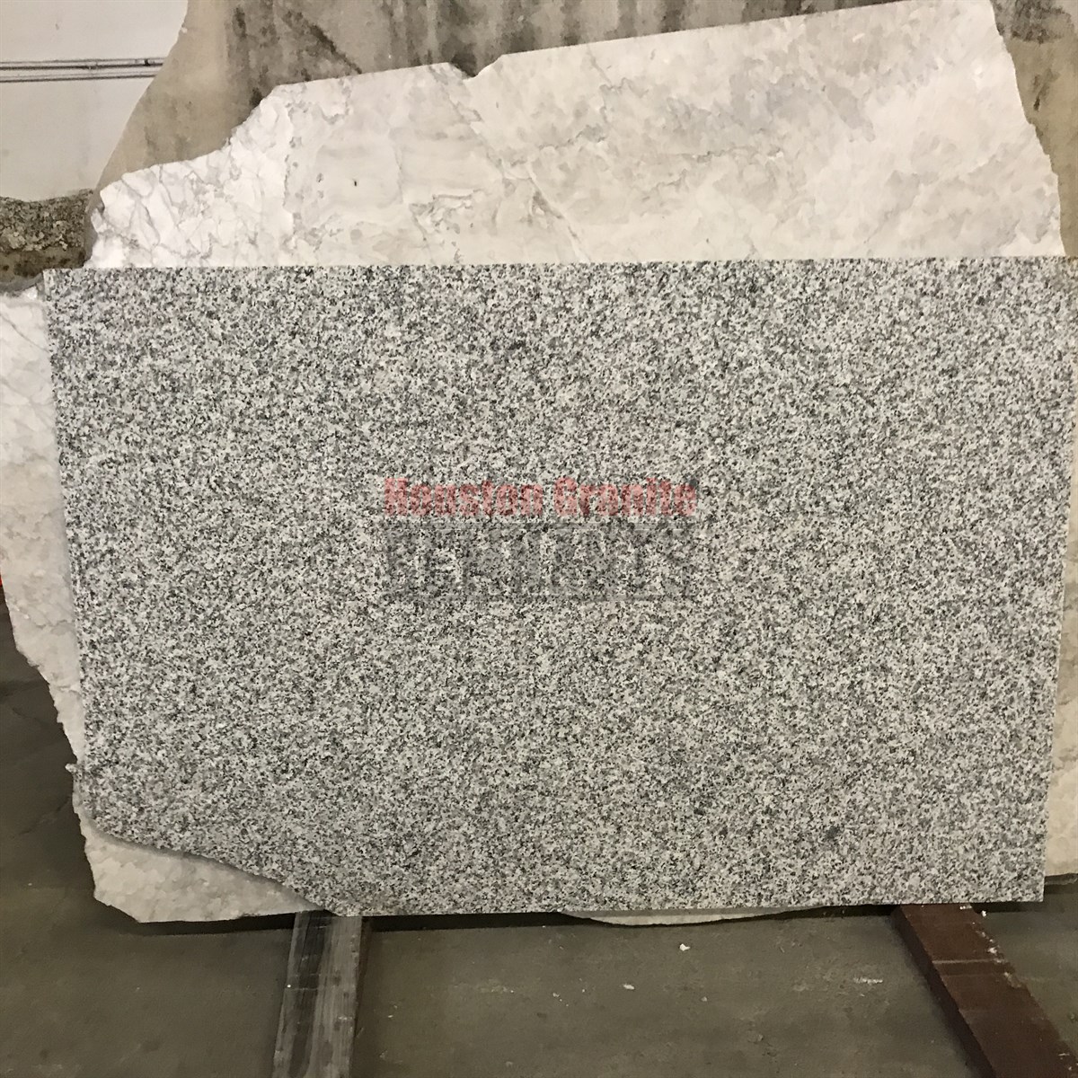 Tablero Pulido Granite Remnant 49