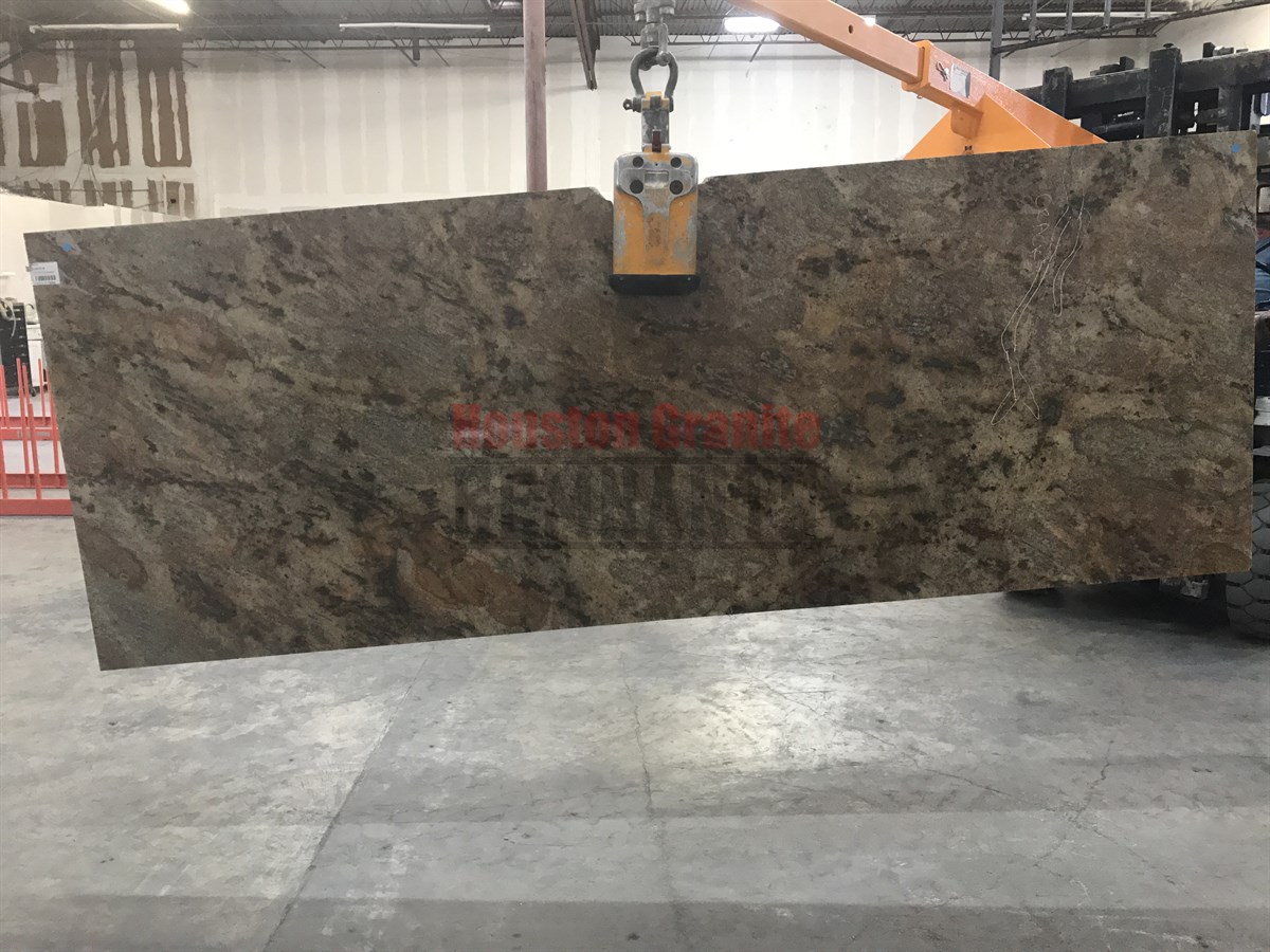 Mascarello Granite Remnant 98.5
