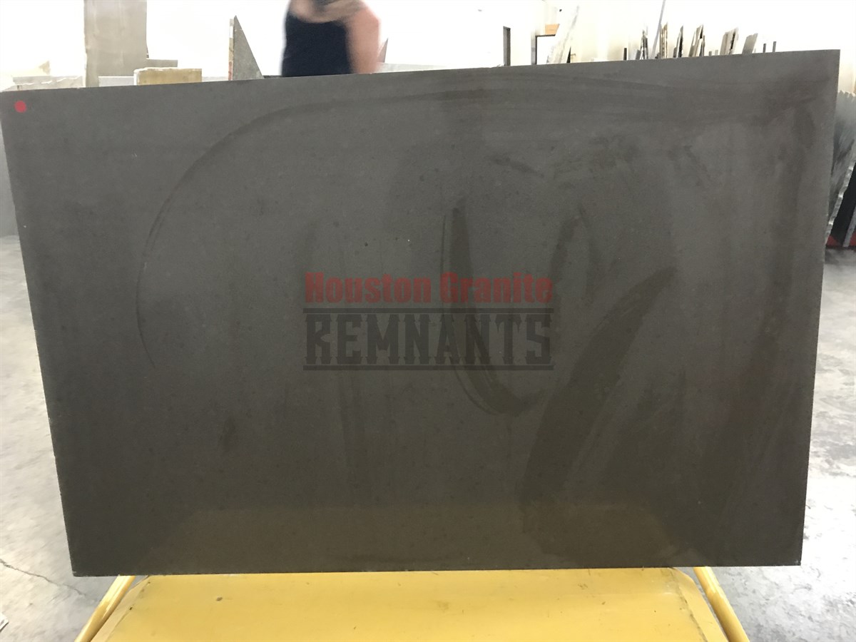 Cambria Engineered Quartz Remnant 55.5