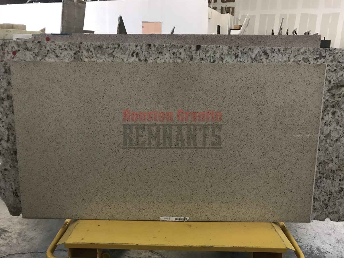  Engineered Quartz Remnant 59