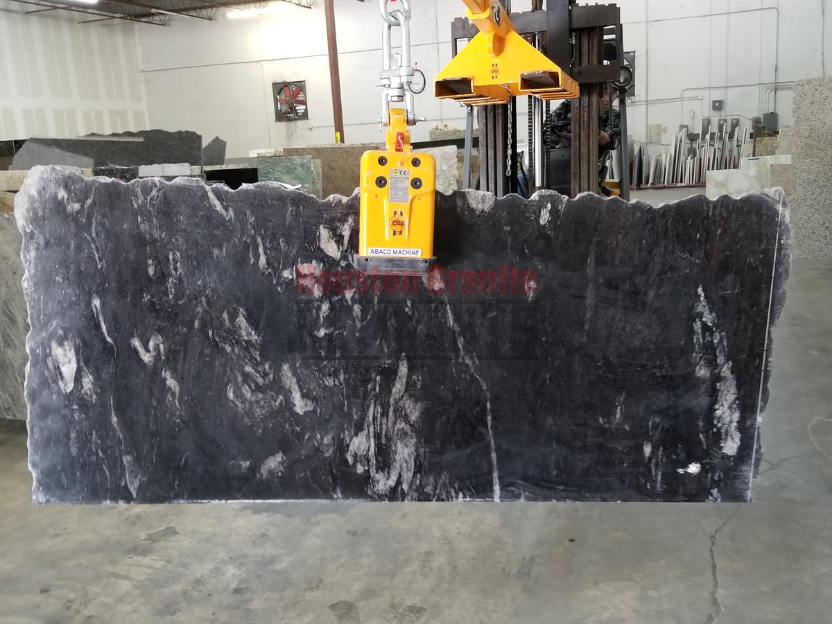 Titanium Granite Remnant 79.5
