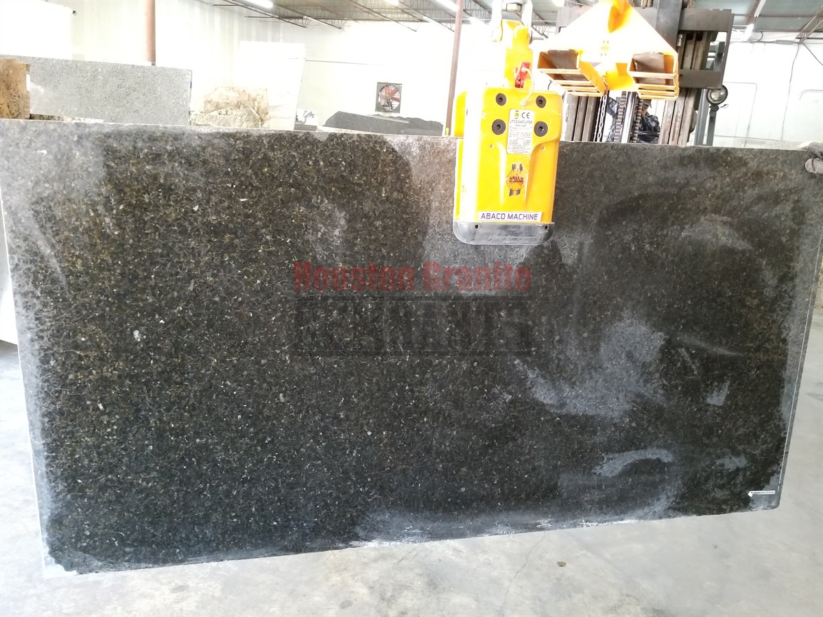  Granite Remnant 74