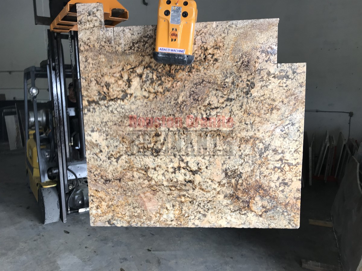  Granite Remnant 42.5