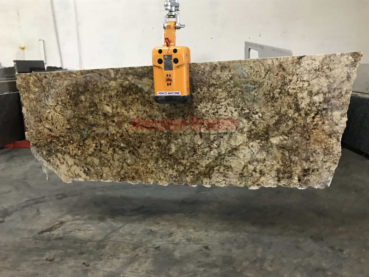 Mascarello Granite Remnant 69