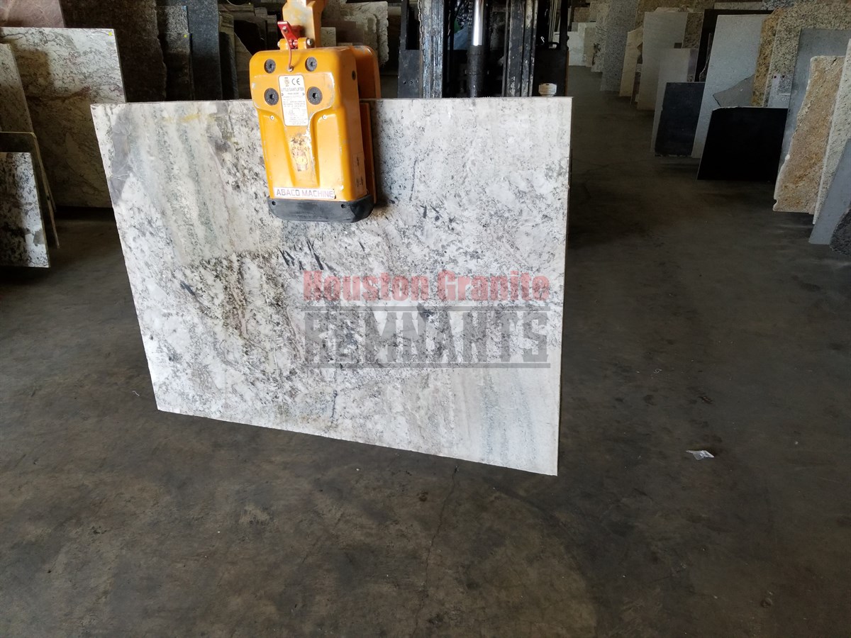  Granite Remnant 42.5