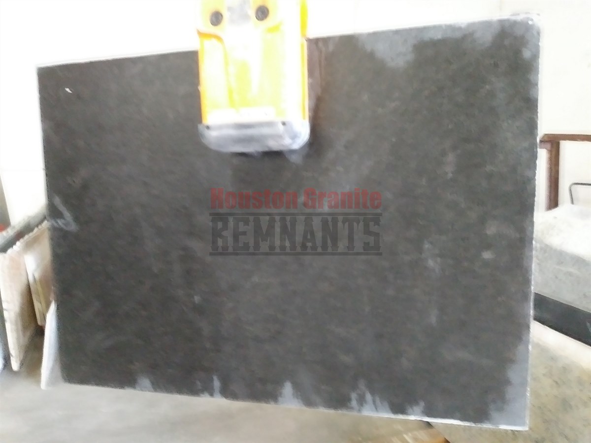  Granite Remnant 43.5