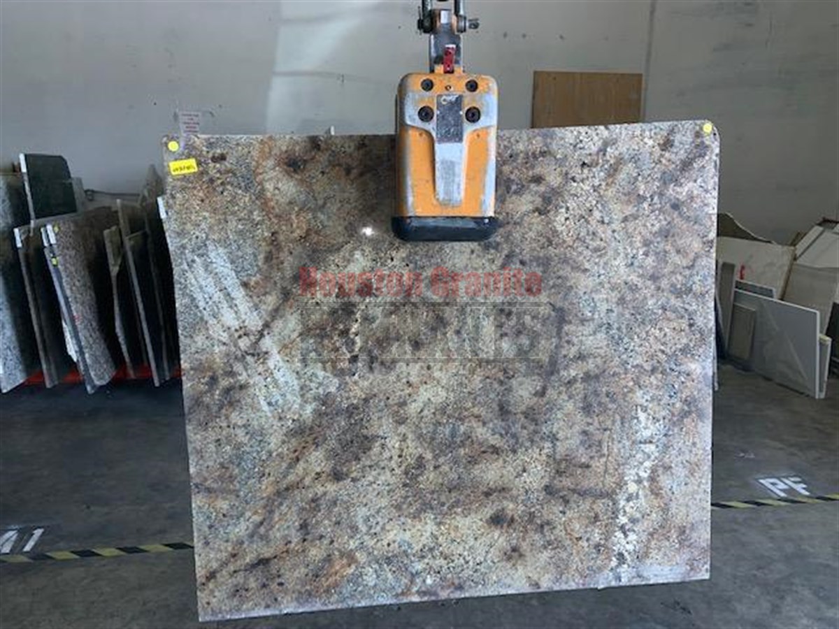 Lapidus Granite Remnant 44.5