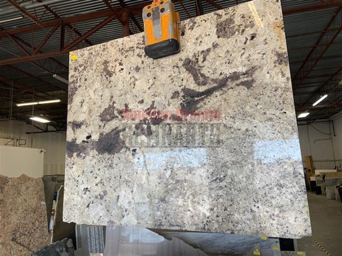 Alpinos Premium Granite Remnant 57