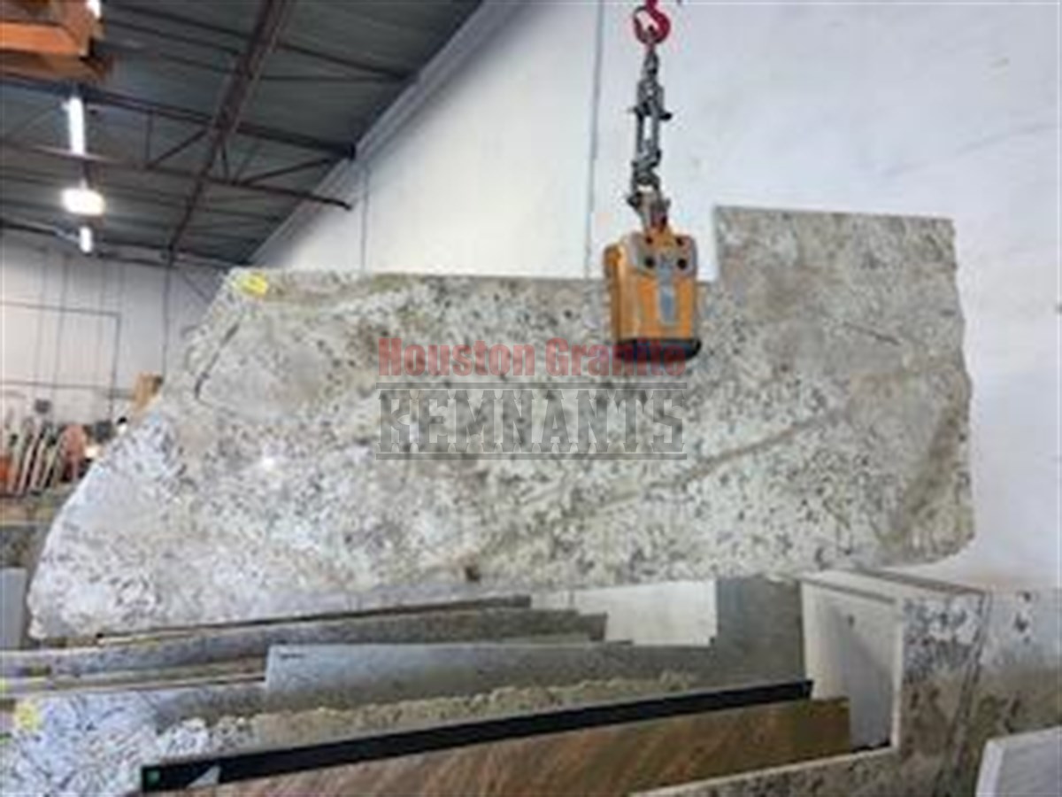 Alpinos Premium Granite Remnant 79