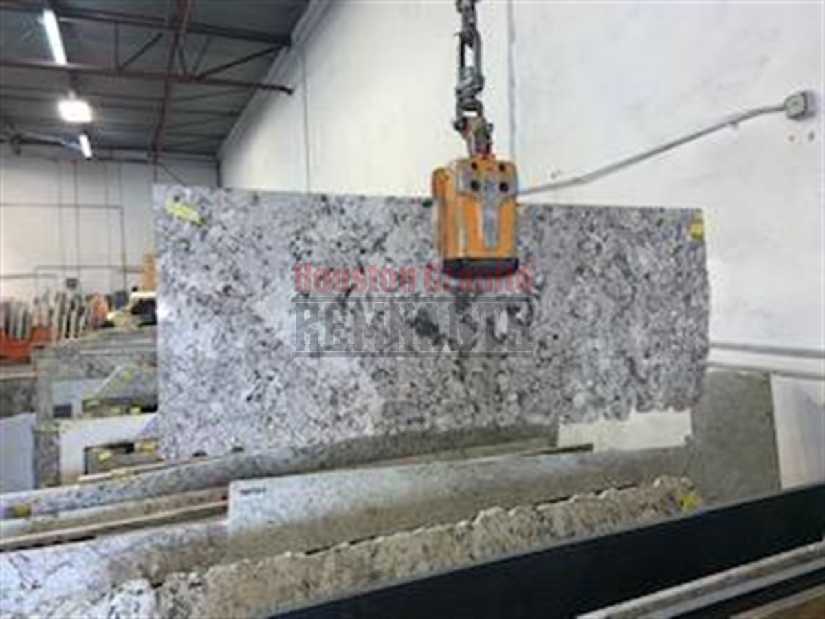 Alpinos Premium Granite Remnant 66.5