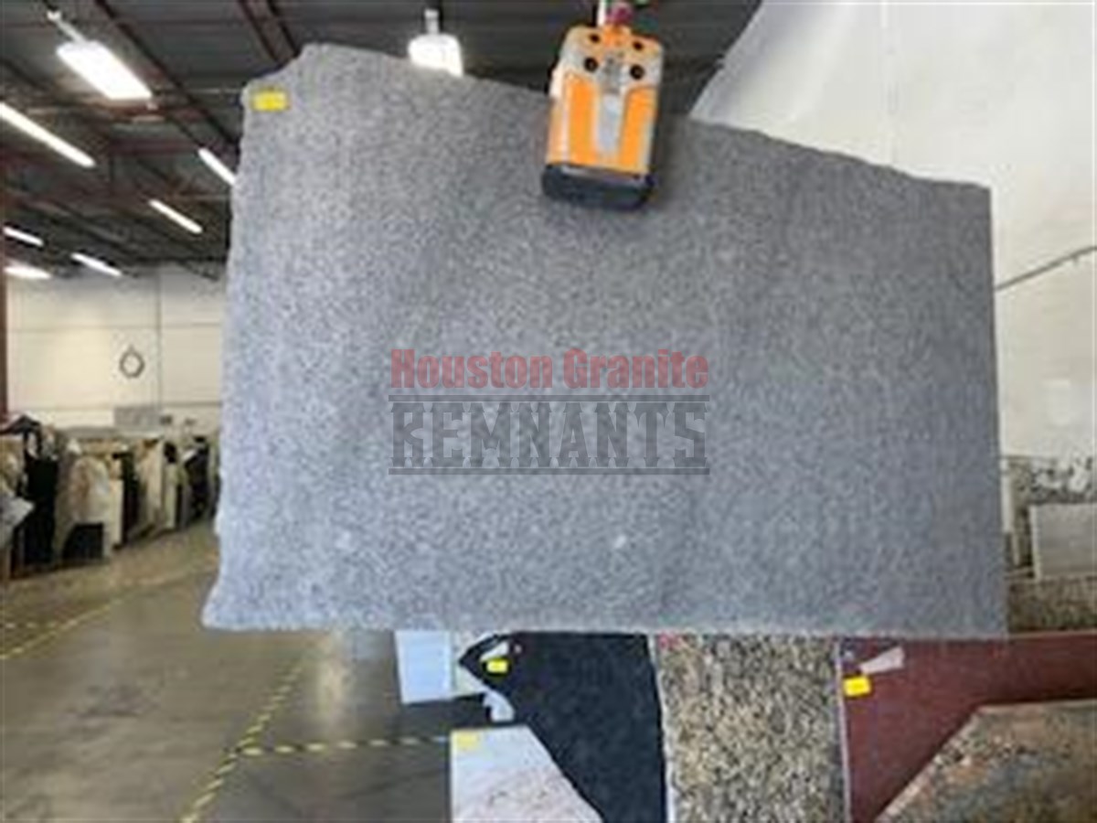  Granite Remnant 60.5