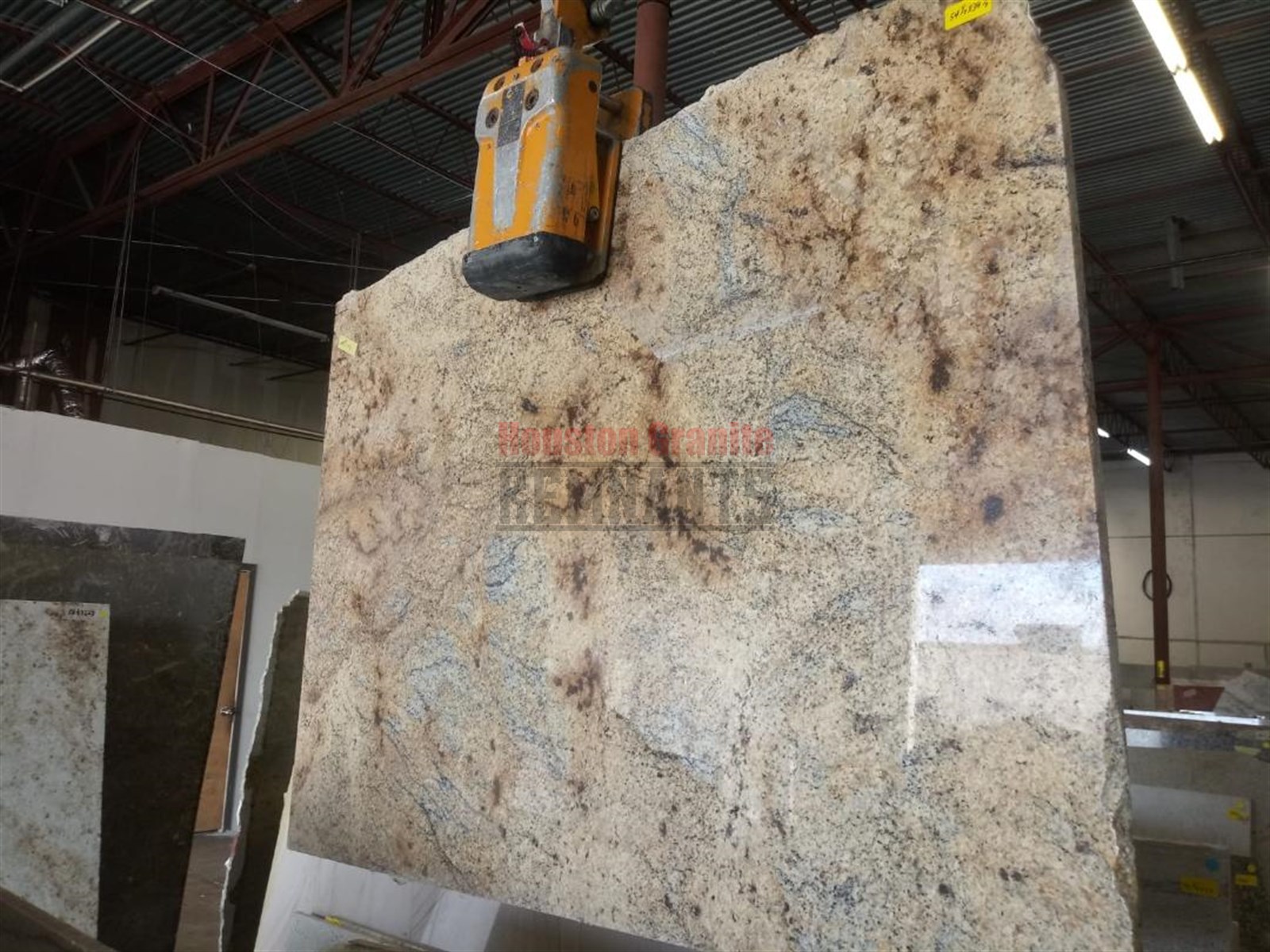 Lapidus Granite Remnant 54.5