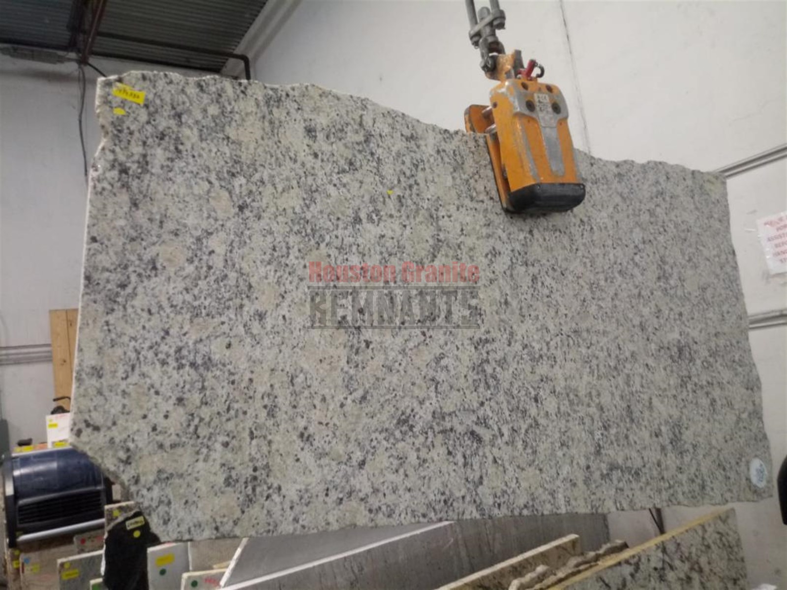  Granite Remnant 74.3
