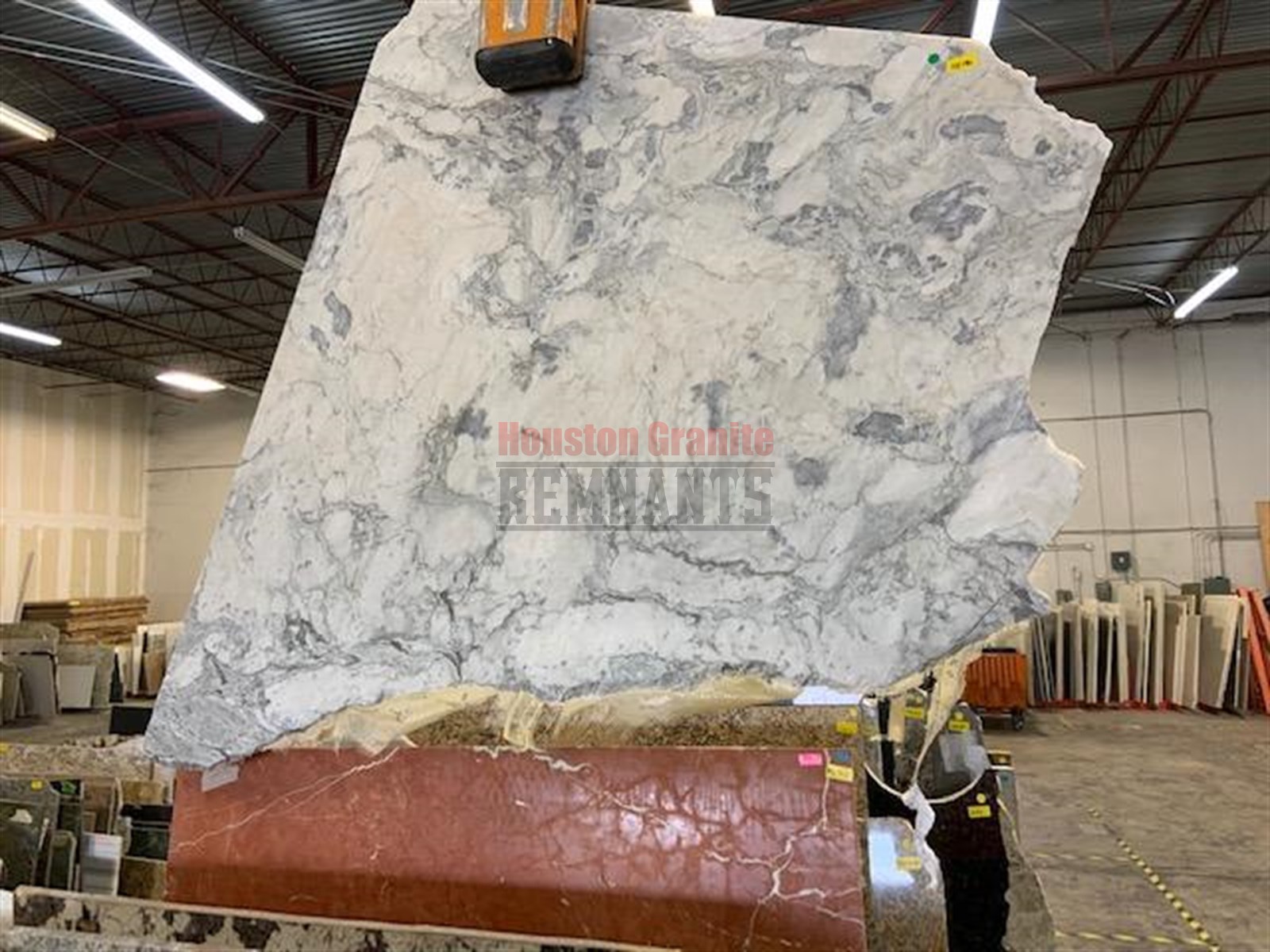 Marble Remnant 57.5