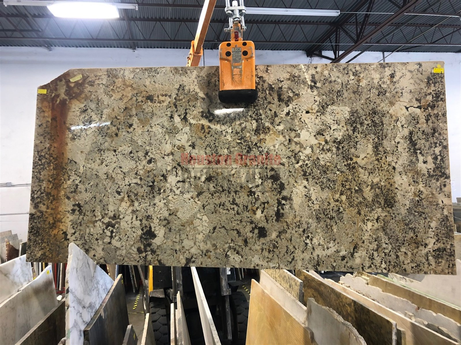  Granite Remnant 89
