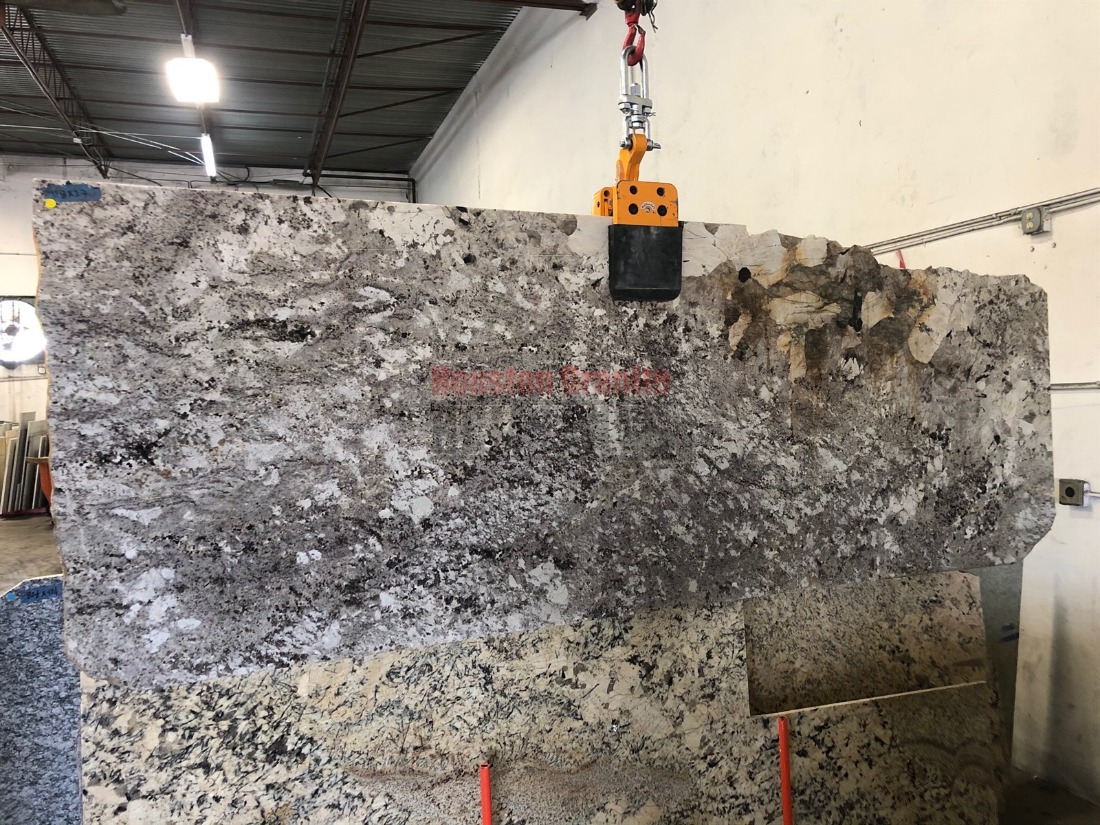  Granite Remnant 118