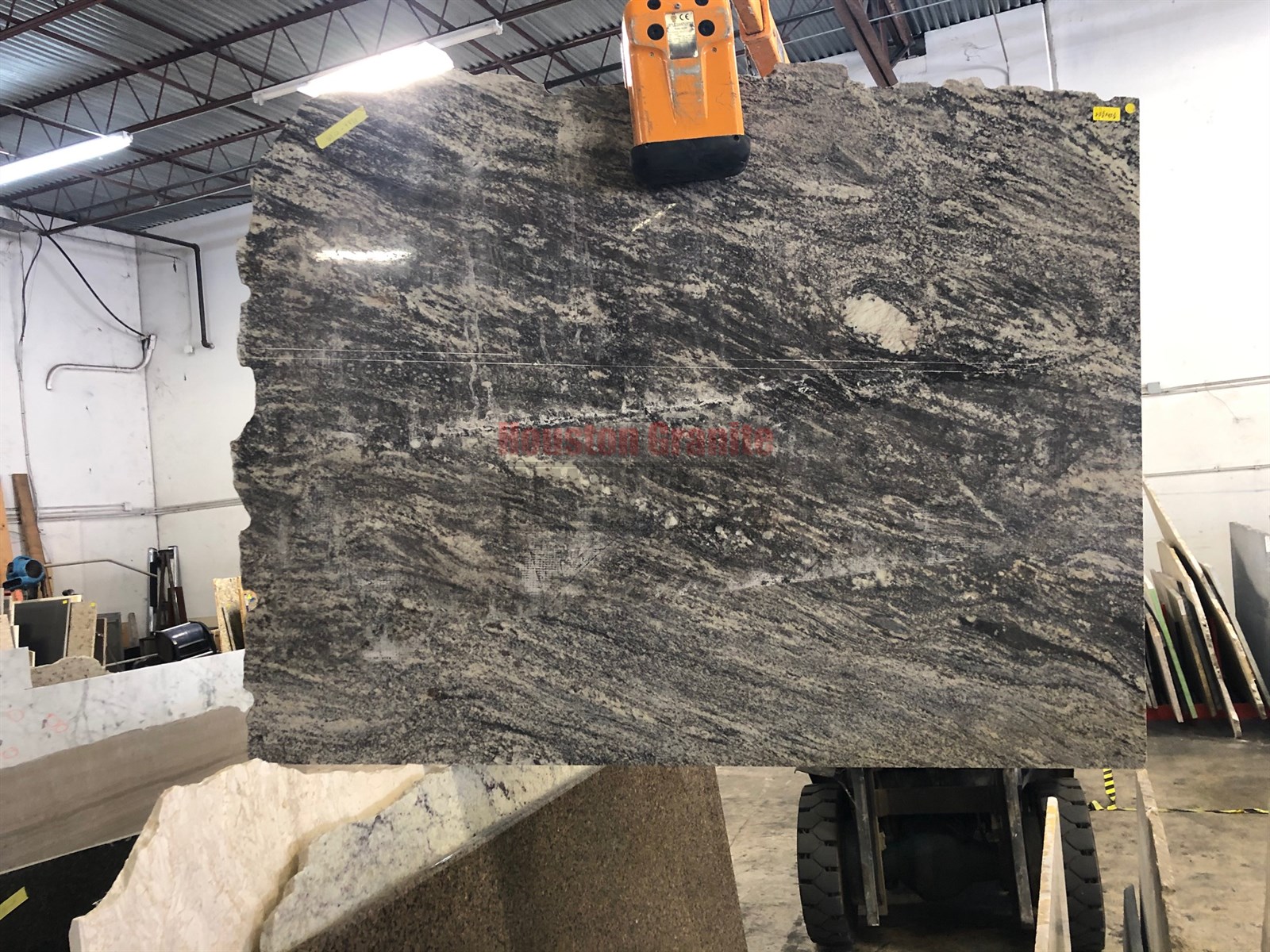  Granite Remnant 63.5