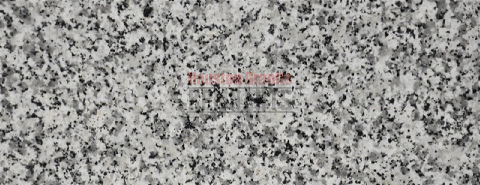 Luna Pearl Granite Remnant 60