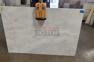 Unknown Marble 36