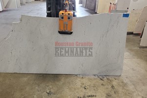Carrara White Marble 61