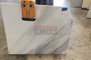 Unknown Marble 36