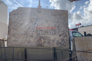 Copenhagen Granite 118