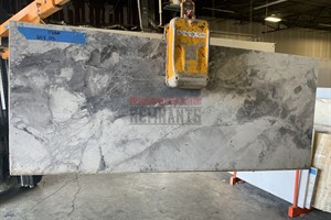 Grey  Marble 60
