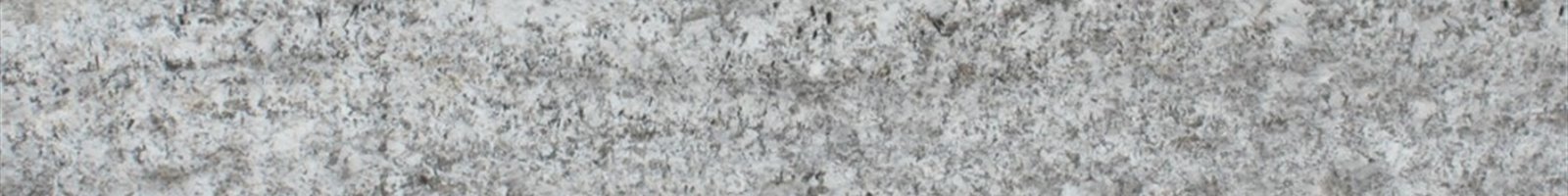 White Torrolino Granite
