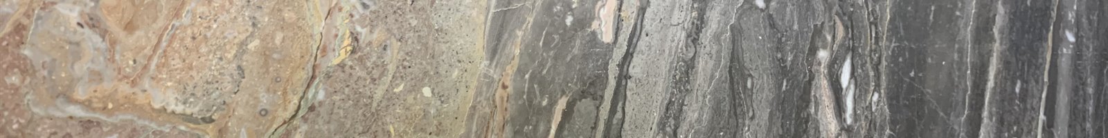 Palissandro  Marble