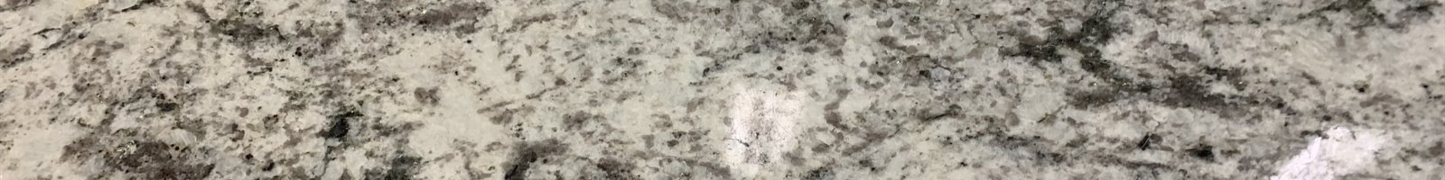 Bianco Ruta Leathered Granite