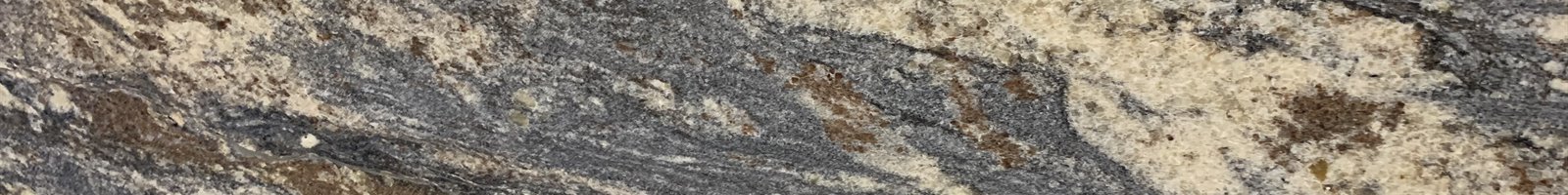 Delicatus Taupe Leathered Granite