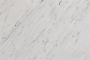Carrara Extra Marble