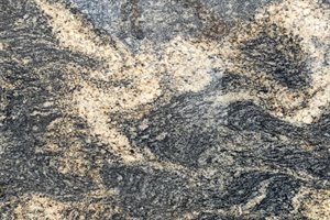 Juprana Dream Granite