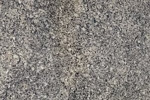 Indian Black  Granite