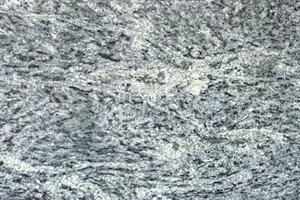 Viscon White Leathered Granite