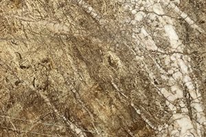 Leather Marble Gold Supreme Marble