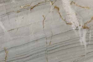 Aqua Venta Quartzite