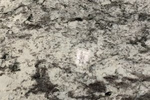 Bianco Ruta Leathered Granite