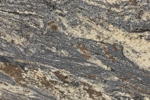 Delicatus Taupe Leathered Granite