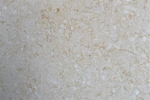 Cala Gold Marble