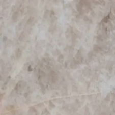 Cristallo Quartzite