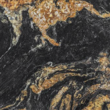 Exotic Marbles & More