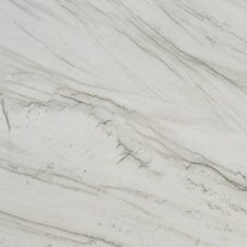 Mont Blanc Quartzite