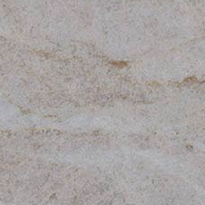 Taj Mahal Quartzite