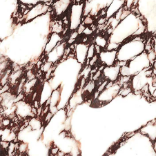 Viola Marble