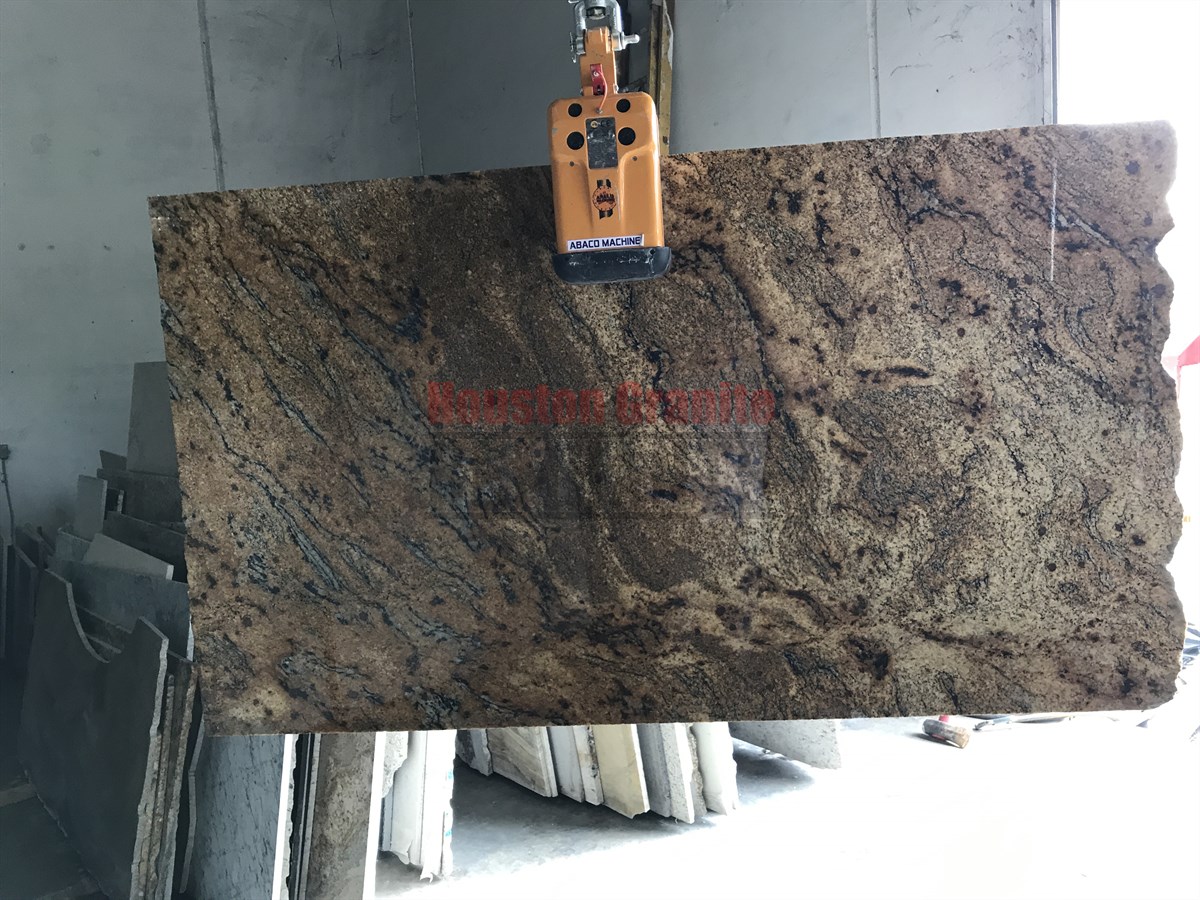 Lapidus Granite Remnant 73.5