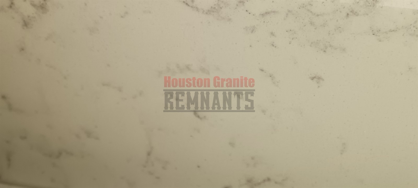 Carrara Venato Engineered Quartz Remnant 121